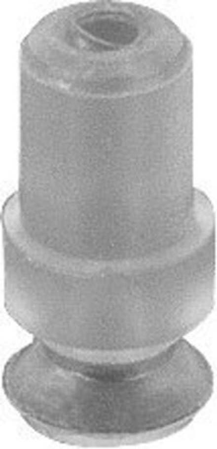 ESS-4-SS Комплектный вакуумный захват