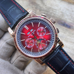 Часы Patek Philippe
