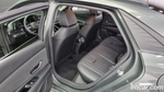 Hyundai Avante (CN7) 1.6 (06.2020)