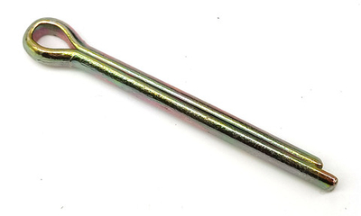 Крепление на шину 5 кабеля 1.5-35кв.мм 50шт ABB STJZK 81 P50 ZK81p50