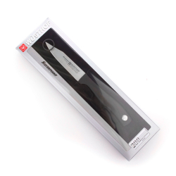 Нож кухонный для чистки 8см Wuesthof Silverpoint 4043 Германия фото