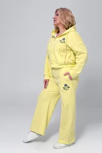 Костюм 6527 Fabrika