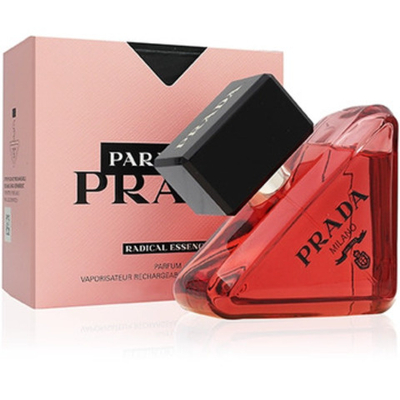 Prada Paradoxe Radical Essence Parfum 30ml