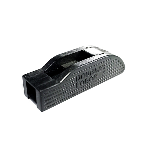 Коннектор зимних щеток DOUBLE FORCE под крюк ACHOOK