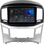 Teyes CC3L 9" для Hyundai H1 2017-2018