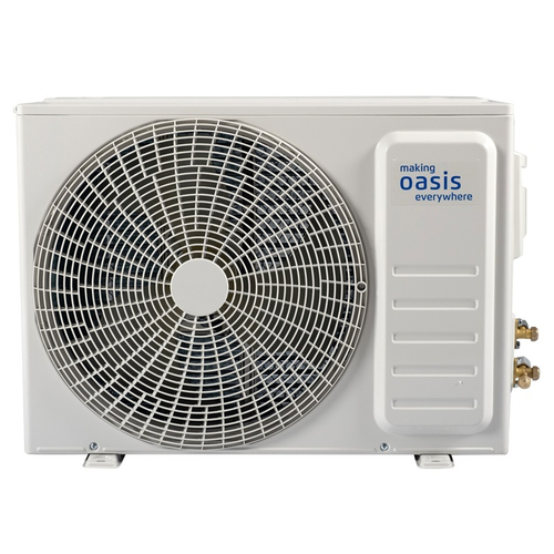 Сплит-система кондиционер Oasis Серия KT KT-18