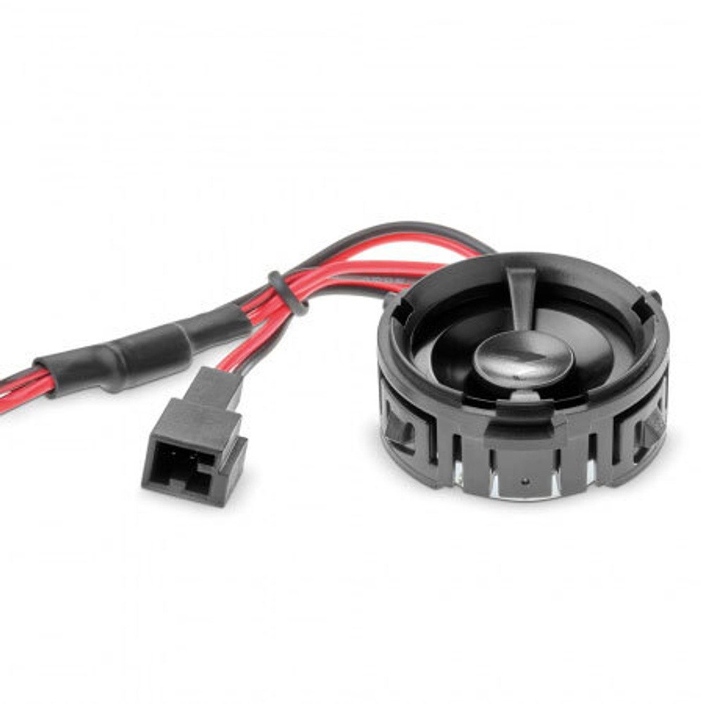 Focal KIAC1175