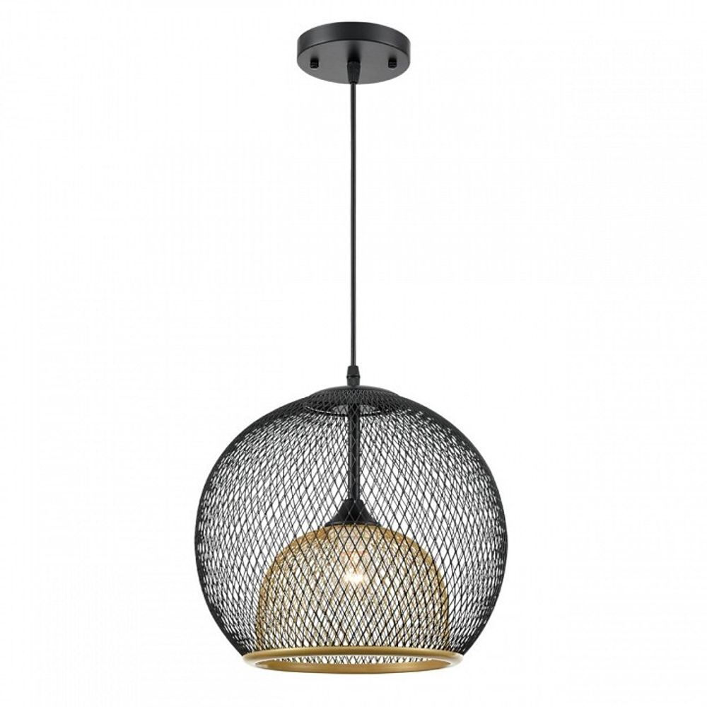 Подвесной светильник Lumion Leonela 8052/1А