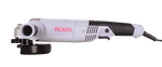 Углошлифовальная машина (болгарка) Ресанта УШМ-150/1400Э