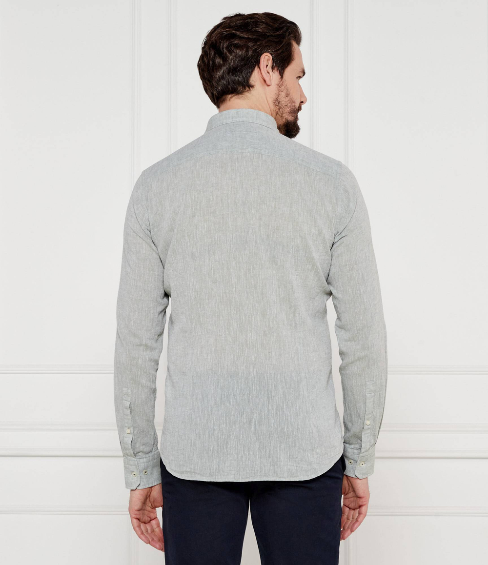 Рубашка Pit-W Joop! - фисташковый(30046762)