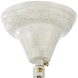 Подвесная люстра Arti Lampadari Patricia Patricia E 1.1.8.600 CG