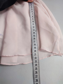 Юбка More than Magic летняя на 6 лет