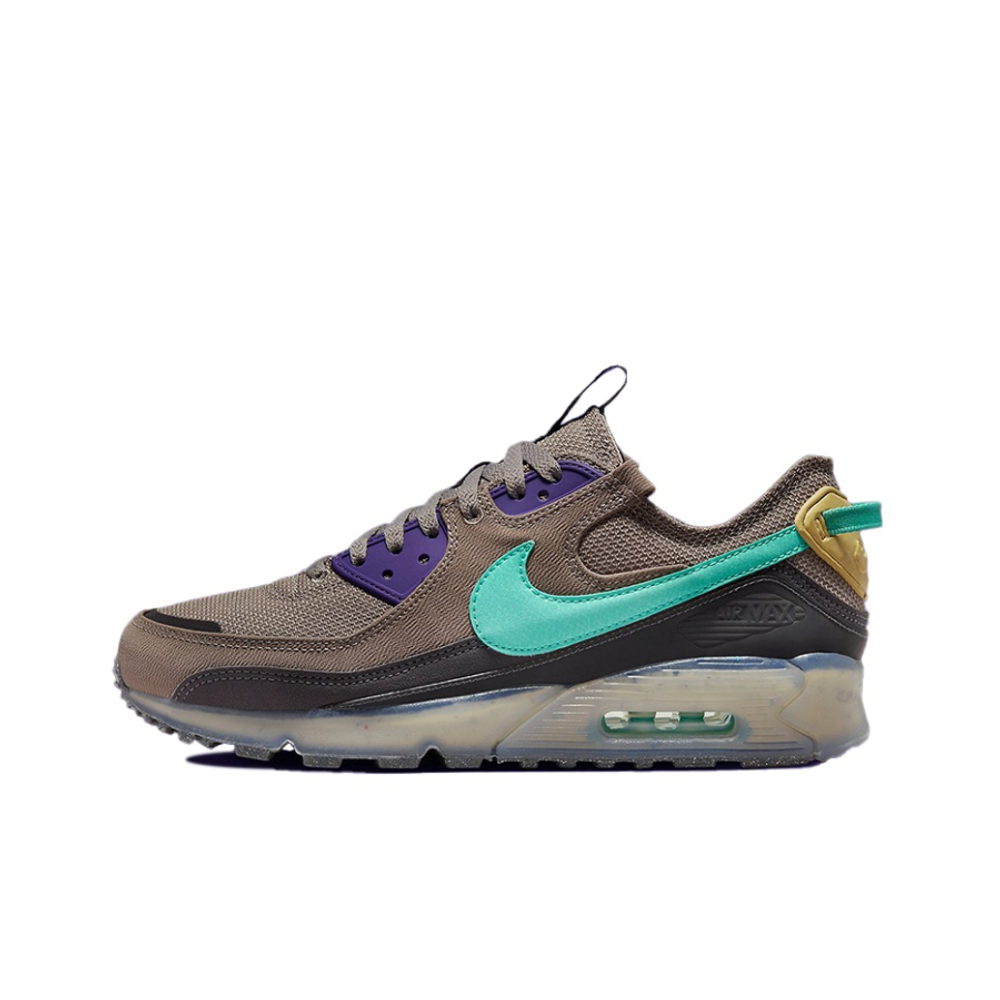 Мужские кроссовки Nike Air Max 90 Terrascape 'ACG' DQ3987‑001