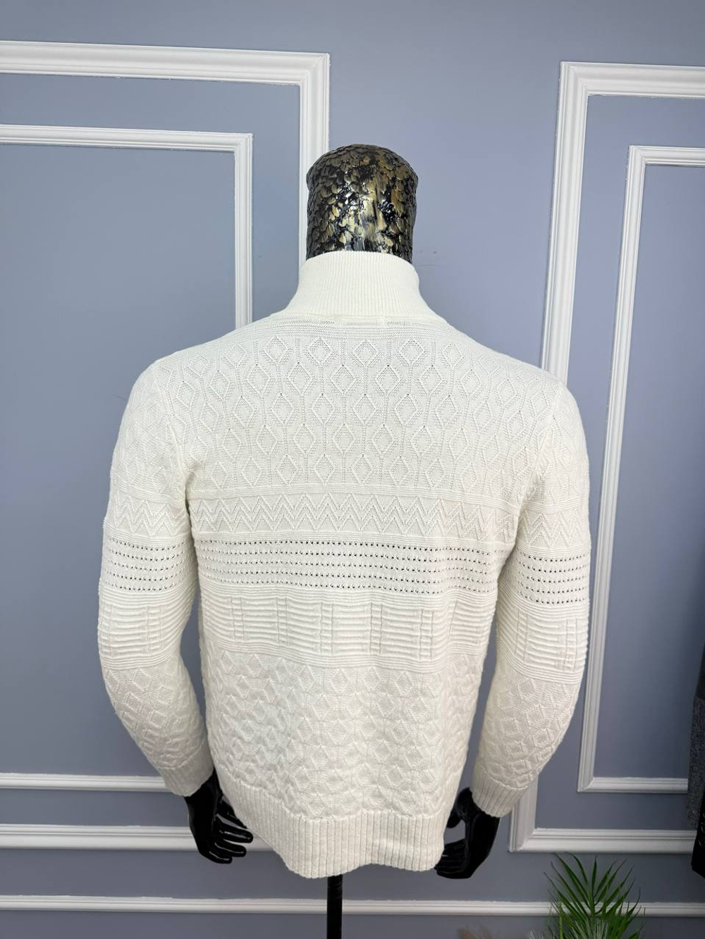Кардиган Brunello Cucinelli