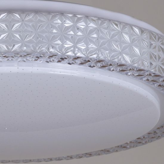 97196-9.2-48WM светильник потолочный