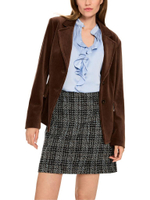Marc-Cain-Co_HerbstWinter-2024_691_XC-34.34-J31_6