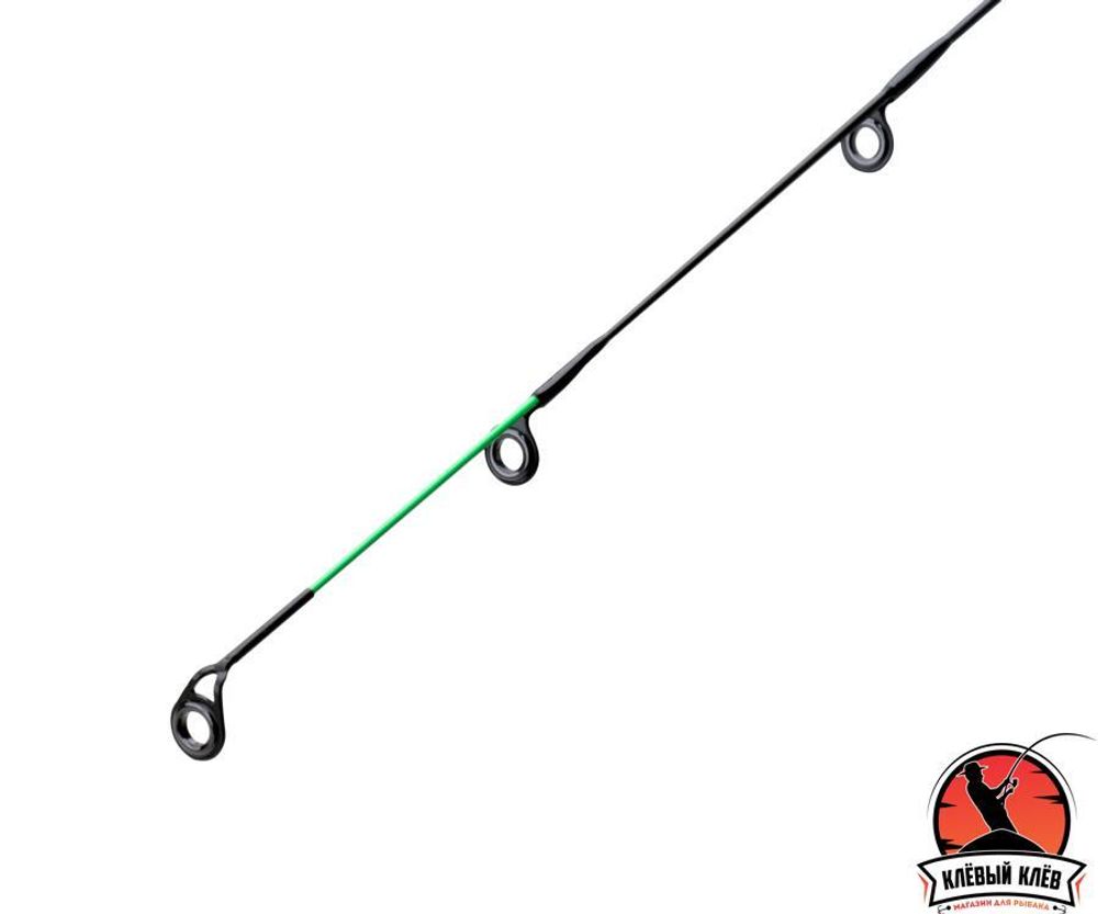 FLAGMAN Удилище фидерное Cast Master Feeder 3,3м тест max 140г Heavy