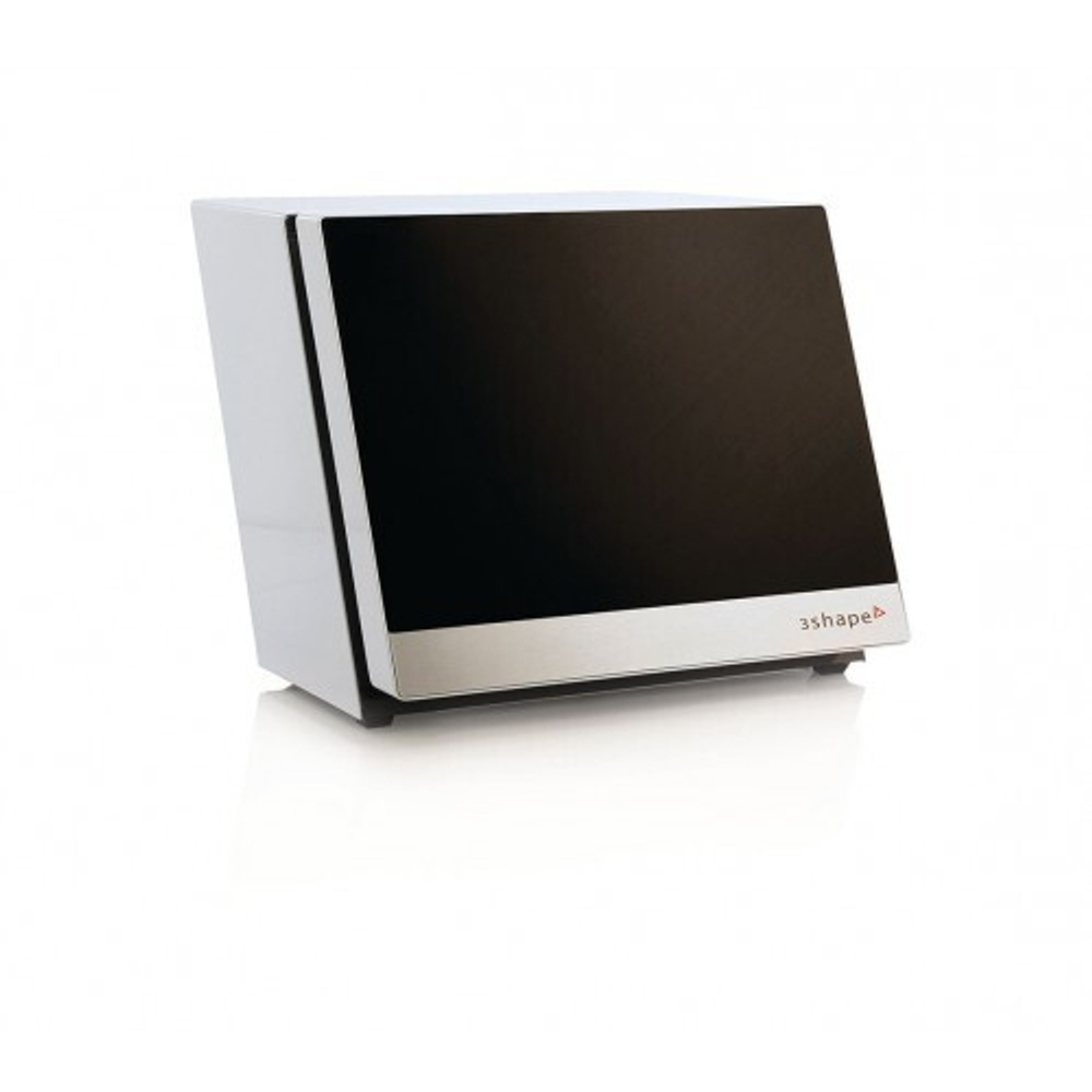 3D сканер 3SHAPE D900