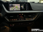 BMW 1 Series (F40) 120i Advantage (03.2022)