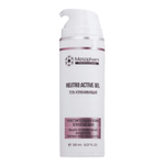 Успокаивающий гель Mesopharm Professional Neutro Active Gel 150мл