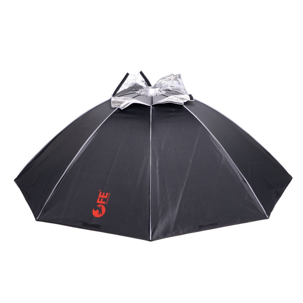 Falcon Eyes FEA-OBII 20 BW