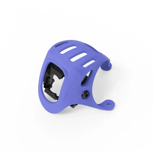 Канопа Betafpv O4 HD (фиолетовый)