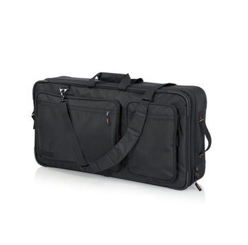 GATOR G-CLUB CONTROL-27BP