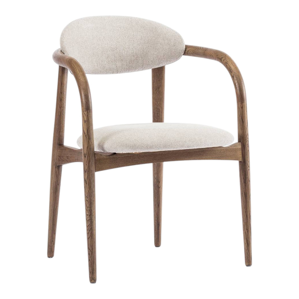 ДЕЖАВЮ Стул