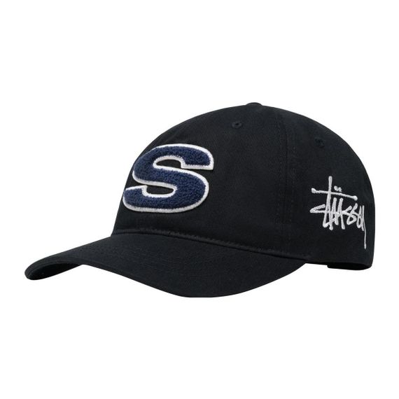 Stussy CAP