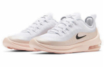Кроссовки Nike Air Max Axis (Женская размерная сетка)