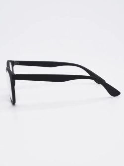 Очки корригирующие/-4,00/РЦ58-60