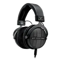 Beyerdynamic DT 1990 PRO MKII 30 Ohms