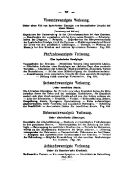 Neue Vorlesungen über die Krankheiten des Nervensystems, insbesondere über Hysterie | S.Freud; J.M. Charcot