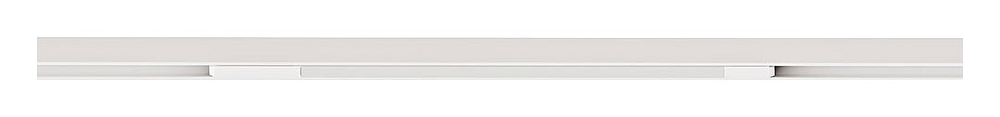 Встраиваемый светильник Arte Lamp Optima A7263PL-1WH