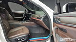 BMW 5 Series (G30) 530i M Sports (11.2020)