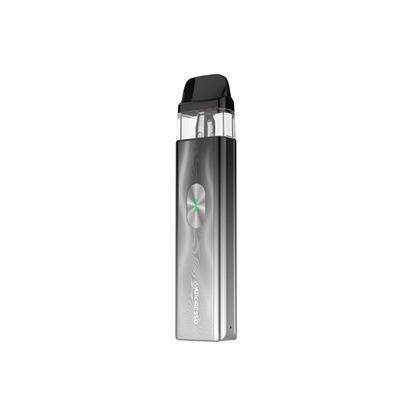 Vaporesso XROS 4 MINI 1000 mah Pod Kit