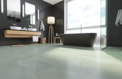 Fargo Stone Серый Риальто, 1,8 м²