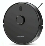 Робот-пылесос  Honor Choice Robot Cleaner R2s lite