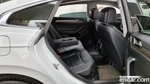 Volkswagen Arteon 2.0 TDI Prestige (12.2019)
