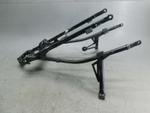 Подрамник BMW F800S 2008