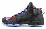 Кроссовки Jordan Melo M10 "Year Of The Horse"