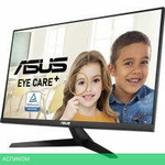 Монитор ASUS Eye Care VY27UQ