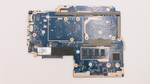Материнская плата для ноутбука Lenovo IdeaPad 330S-15AST 3N81F9 A9-9425 WIN UMA 4G (5B20R37526), оригинал