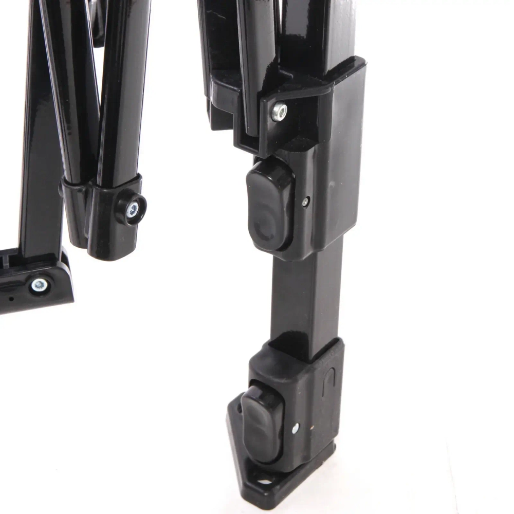 Тент-шатер «Практик» раздвижной в сумке 3*3*2,5м зеленый