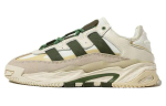 Adidas Niteball Clear