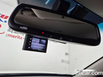KG Mobility (Ssangyong) Tivoli Air 1.5 A3 2WD (09.2021)