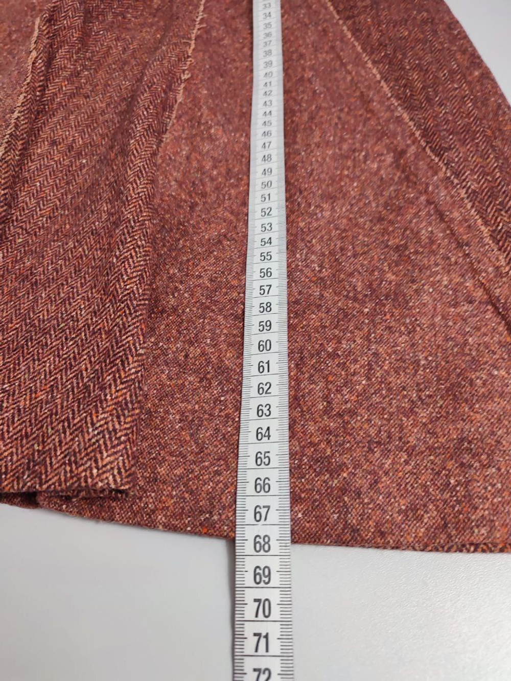 Юбка Bgn First практичная 44 размер