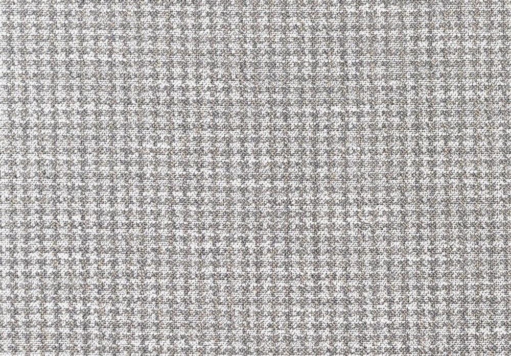 Рогожка Soffe king (Софи кинг) 12