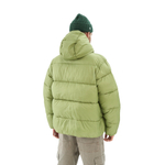 Куртка Nike Therma-Fit Jacket "Olive"