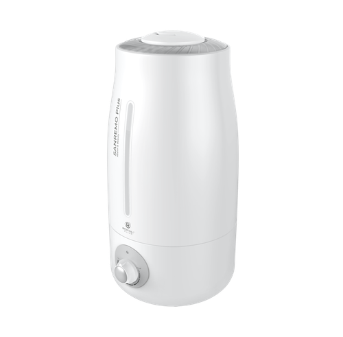 ROYAL CLIMA SANREMO Plus RUH-SP400/3.0M-G